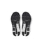 On Cloud 71.98677 Mens Cloudflyer 4.0 Shoes Black And White