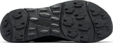 Columbia Mens Drainmaker Xtr M Shoes In Black