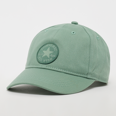 Converse Can Core Cap In Sage