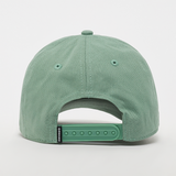 Converse Can Core Cap In Sage