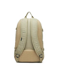 Converse Unisex Staright Edge Backpack In Light Olive
