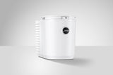 Jura Control Cool In White
