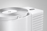 Jura Control Cool In White
