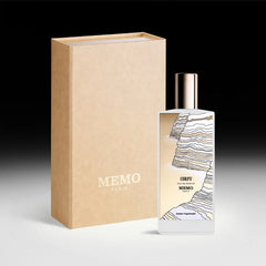 Memo Fragrance Corfu Edp 75Ml
