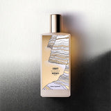 Memo Fragrance Corfu Edp 75Ml