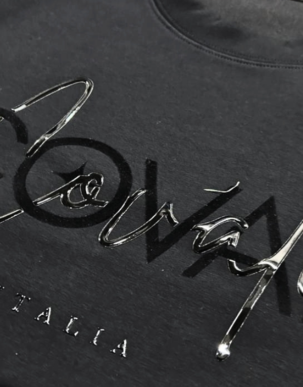Pure Premium Mens Covali Sweater Nero S In Black