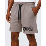 Covali Mens Punto Shorts In Sand