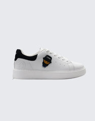 Pure Premium Men Covali Tipo W Sneaker White