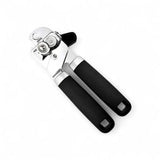 Creative Cooking Can Opener In Black
