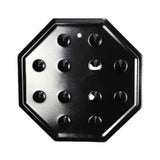 Creative Cooking Simmer Plate