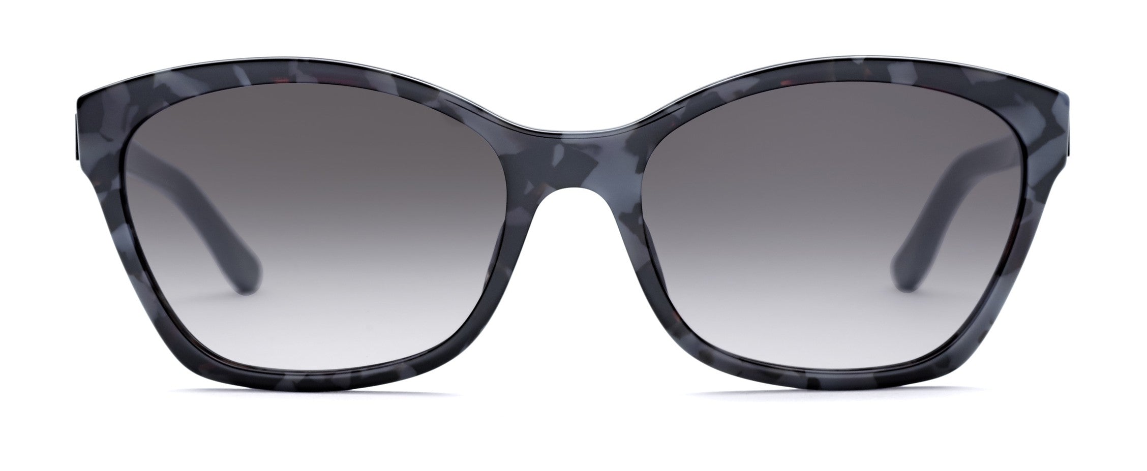 Hugo Boss Womens Marble Sunglasses In Light Blue