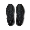 On Mens Cloudtilt Sneakers In Eclipse/Black