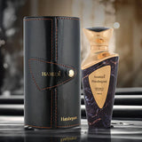 Hamidi Legacy Hatshepsut Fragrance For Her