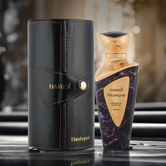 Hamidi Legacy Hatshepsut Fragrance For Her