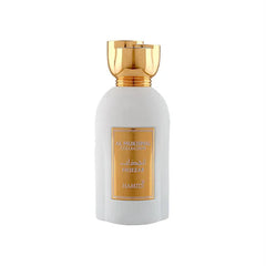 Hamidi Al Mukhmal Enjezab Edp Unisex Fragrance