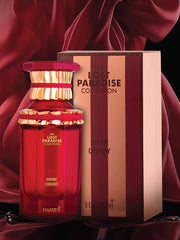 Hamidi Divine Cherry Lost Paradise Unisex Fragrance
