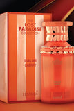Hamidi Sublime Cherry Lost Paradise Unisex Fragrance