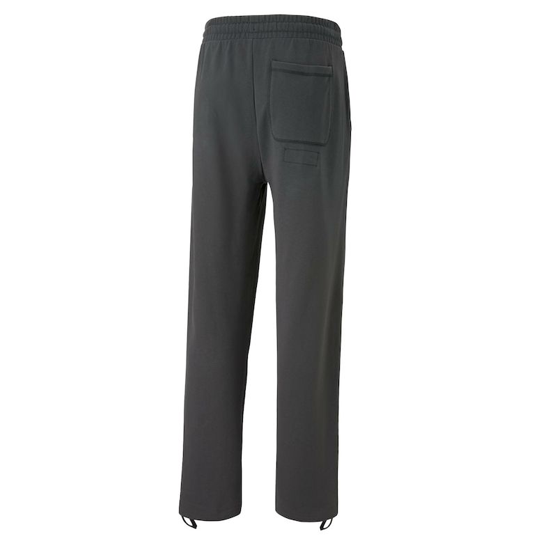 Puma 53866175 Mens Classics Re: Escape Sweatpants