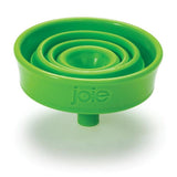 Joie Collapsible Funnel In Green