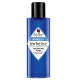 Jack Black Turbo Body Spray