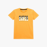 Guess Kds B78100 Ss T-Shirt