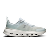On Cloud Womens Cloudpulse Next Shoes Arctic Glacier