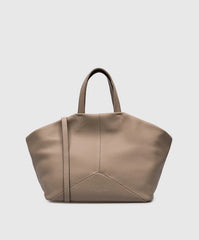 Gianni Chiarini Ambra Bs 9785/23Pe Satin