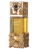 Lattafa Atheeri Fragrance Edp