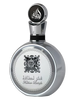 Lattafa Fakhar Platin Fragrance Edp