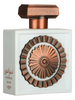 Lattafa Pride Nebras Elixir Unisex Fragrance Edp