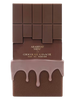 Arabiyat Sugar - Chocolate Ganache Edp