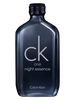 Calvin Klein One Night Essence Intense Parfum For Men