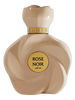 Ahmed Al Maghribi Rose Noir Fragrance For Women