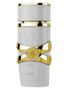 Lattafa Yara Moi Fragrance Edp