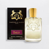Parfums De Marly Mens Darley Royal Essense Eau De Perfum