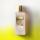 Memo Paris Darling Point Edp Fragrance