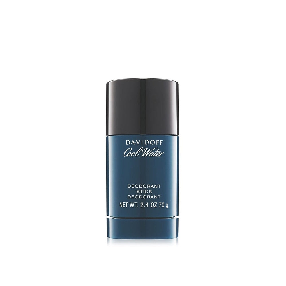 Davidoff Cool Water Deodorant Stick For Men