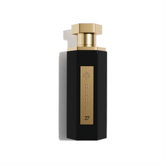 Reef Perfume Reef27 Unisex Fragrance