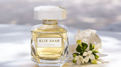 Elie Saab Le Parfum In White Eau De Parfum