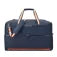 Delsey Paris Turenne Soft Duffle Bag Roland Garos In Navy