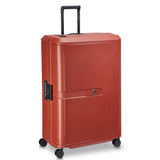 Delsey Paris Vauban Trolley Case In Terracota