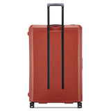 Delsey Paris Vauban Trolley Case In Terracota