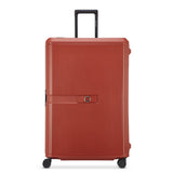 Delsey Paris Vauban Trolley Case In Terracota