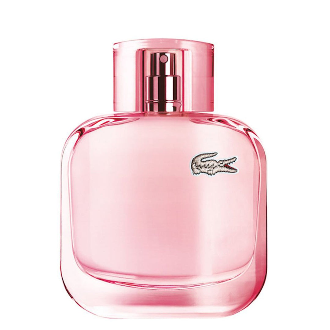 Lacoste L.12.12 Pour Elle Sparkling