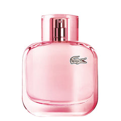 Lacoste L.12.12 Pour Elle Sparkling