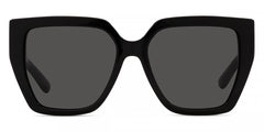 Dolce & Gabbana Sunglasses  Dg4438 501/8755 Black