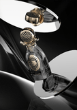 Thana Dhuaf Perfume Unisex Fragrance