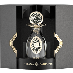 Thana Dhuaf Perfume Unisex Fragrance