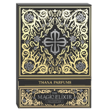 Thana Dhuaf Perfume Unisex Fragrance
