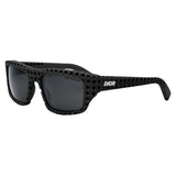 Christian Dior Men 3D S1I Sunglasses In Black